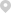 []久旭护栏(南阳分公司)